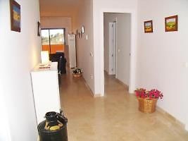 Rental Apartment Bahia De Las Rocas - Manilva, 2 Bedrooms, 6 Persons المظهر الخارجي الصورة